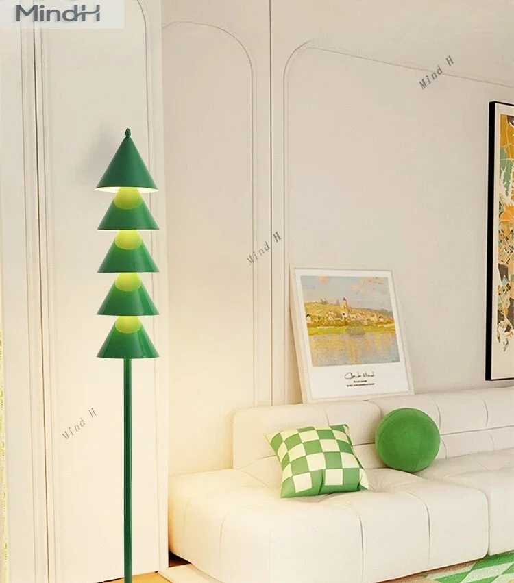 Full spectrum floor lamp eye p - đánh giá và giá Sofas