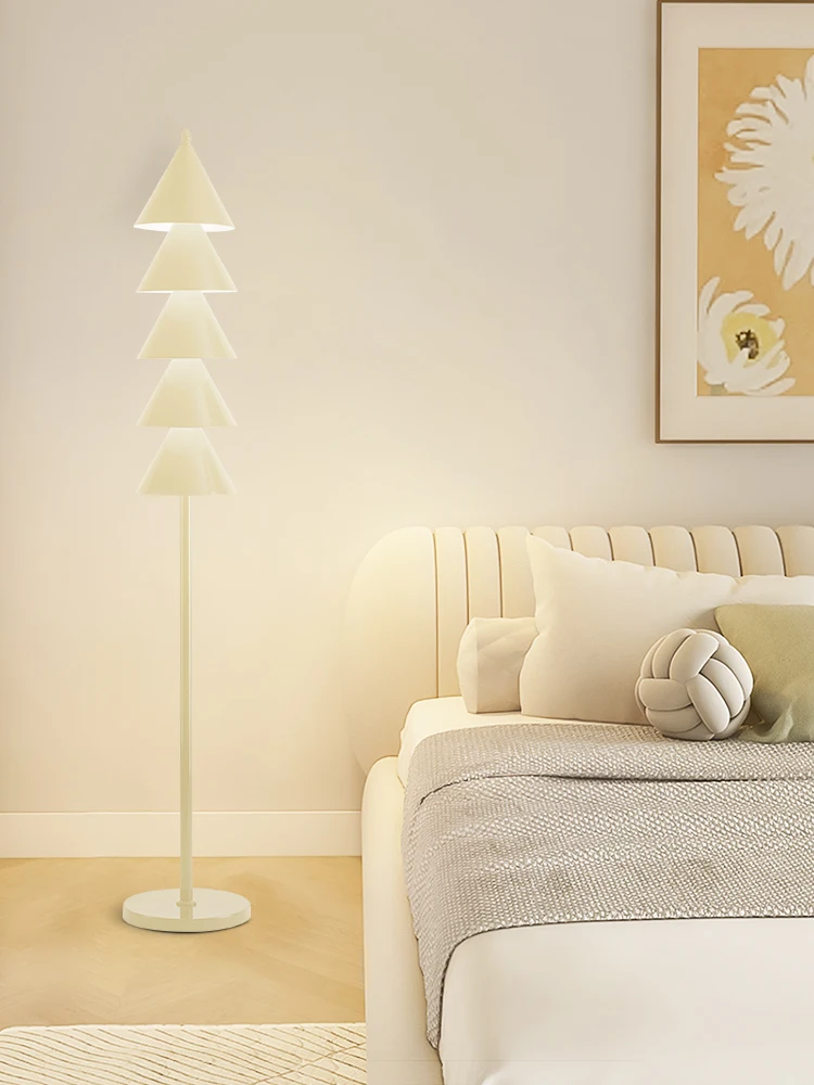 Full spectrum floor lamp eye p - đánh giá và giá Sofas