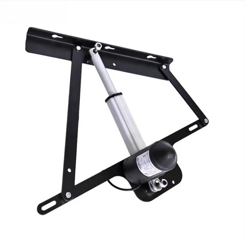 Lifting Hinge Bed Storage Mech - đánh giá và giá Gas Lift Storage Bed Hydraulic
