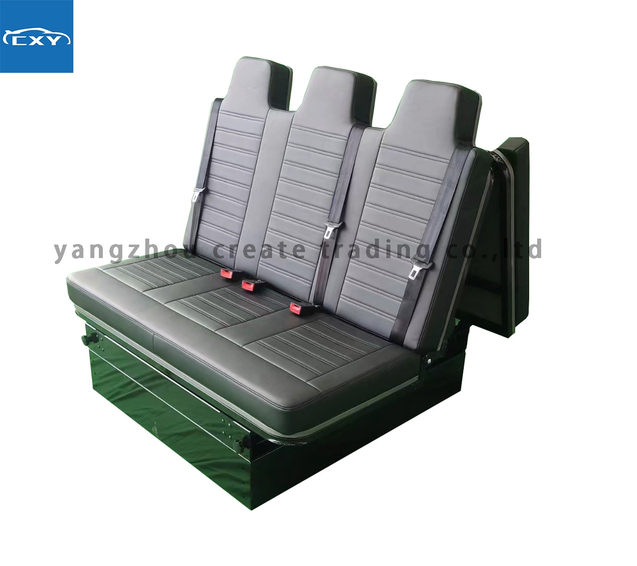 Three-Passenger Comfortable Le - đánh giá và giá Sofas