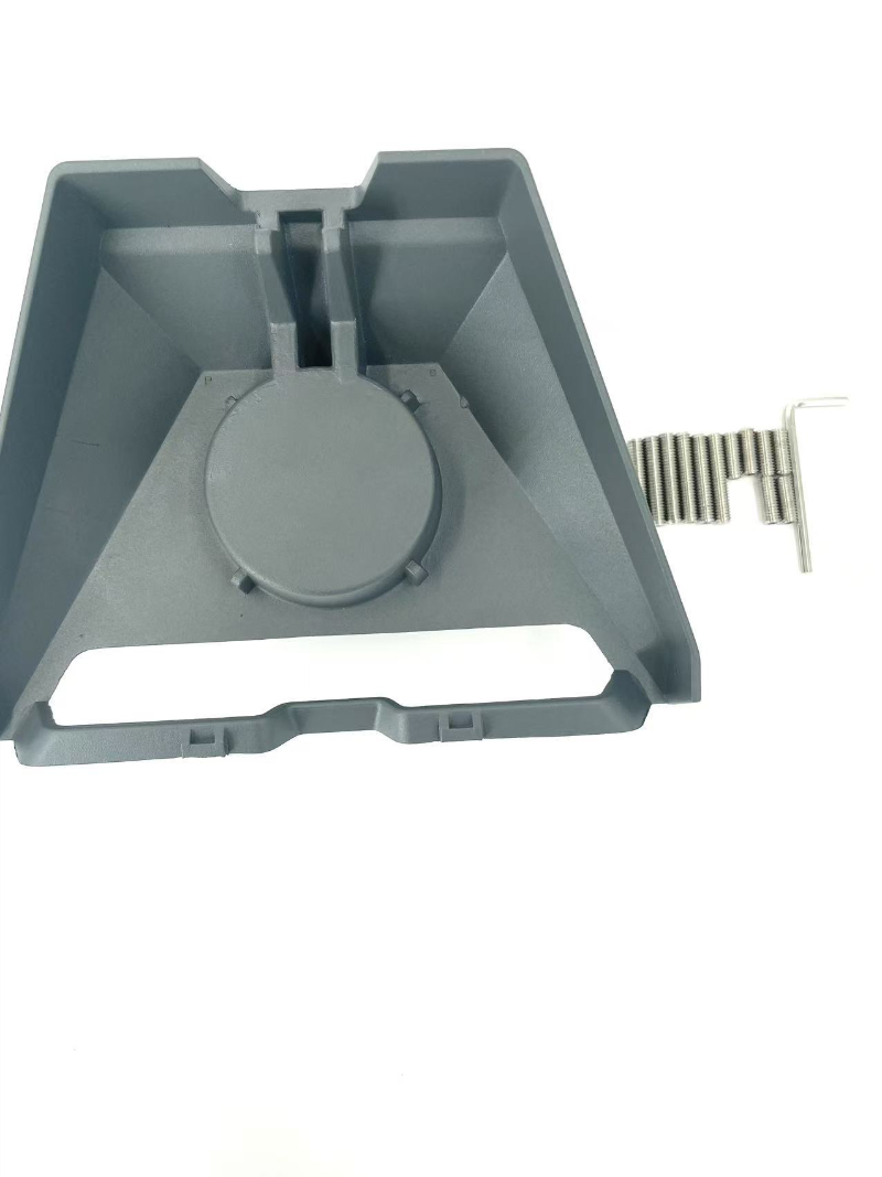 Heavy Duty Aluminum Gen3 Outdo - đánh giá và giá Outdoor Furniture