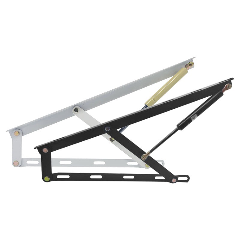 Tatami Bed Hydraulic Lift Supp - đánh giá và giá Gas Lift Storage Bed Hydraulic
