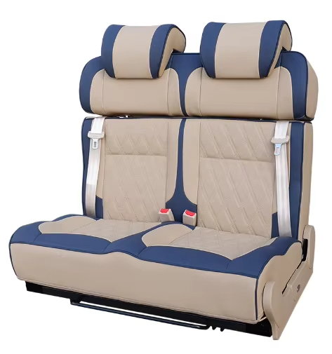 Comfortable Folding RV Camper  - đánh giá và giá Sofas