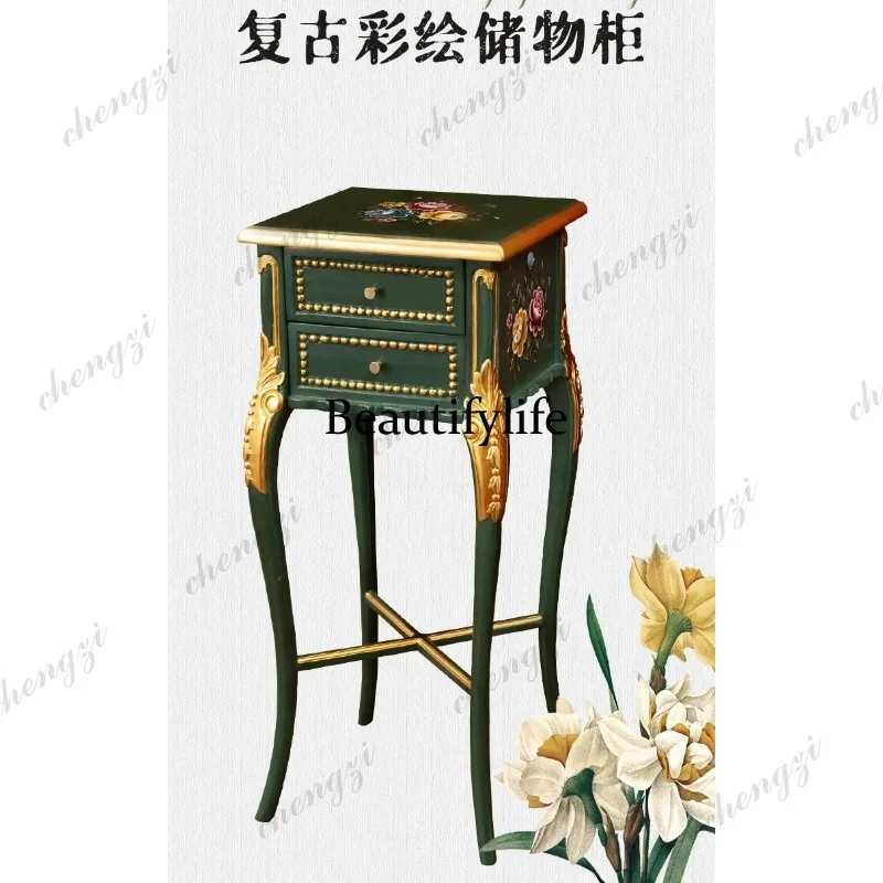 MM02 Solid wood edge few house - đánh giá và giá Tables