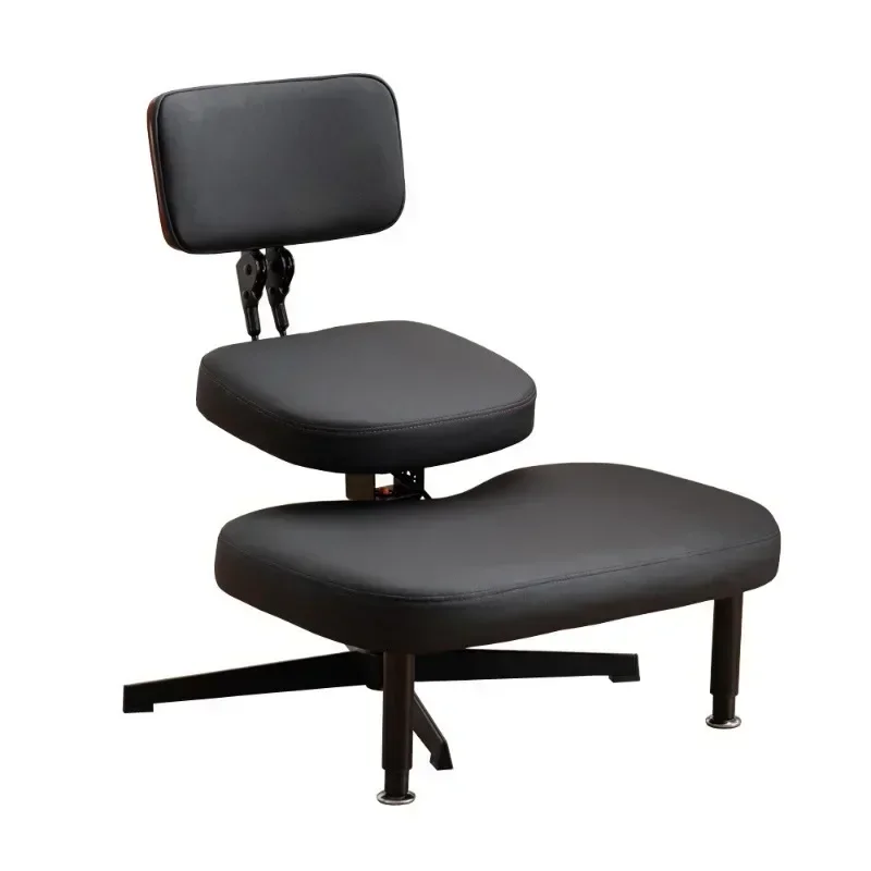 Cross-legged chair adjustable  - đánh giá và giá Chairs