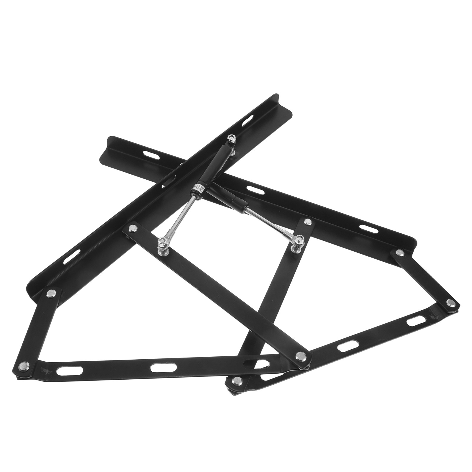 1Set Hydraulic Lift Bed Mechan - đánh giá và giá Gas Lift Storage Bed Hydraulic