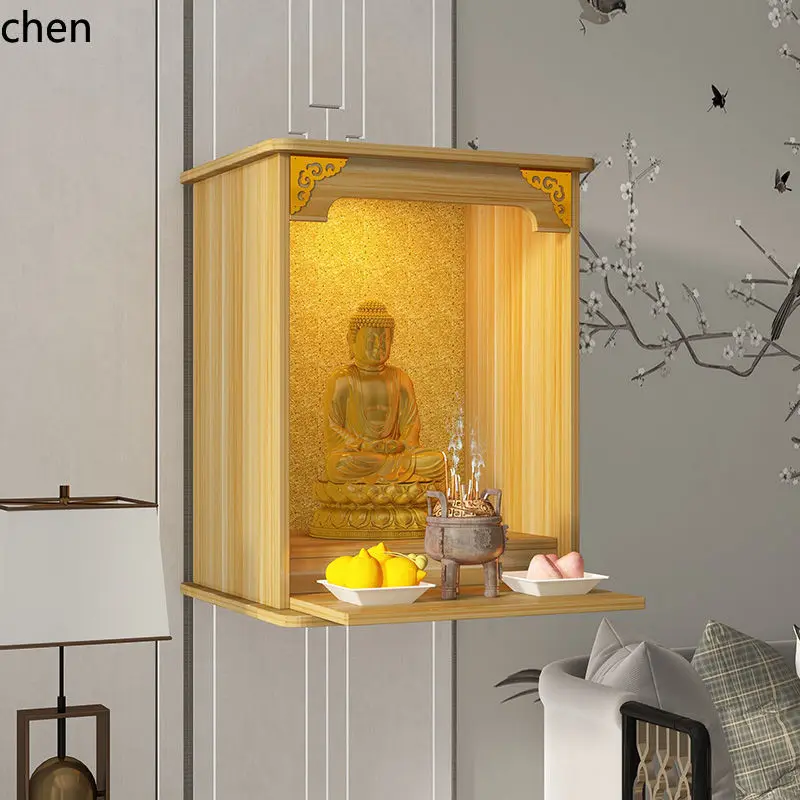 r5.20 Household Buddha Shrine  - đánh giá và giá Tables