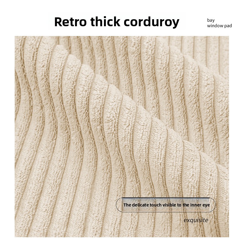 Backrest Cushion Large Headboa - đánh giá và giá Headboard Cushion Backrest Tatami