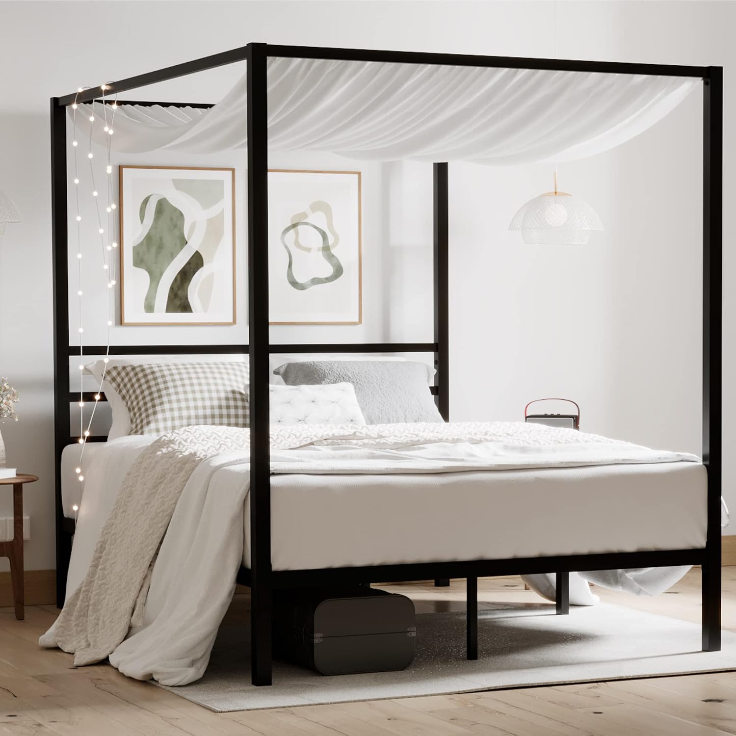 Creative Cloud Shape Bed Headb - đánh giá và giá Headboard Cushion Backrest Tatami