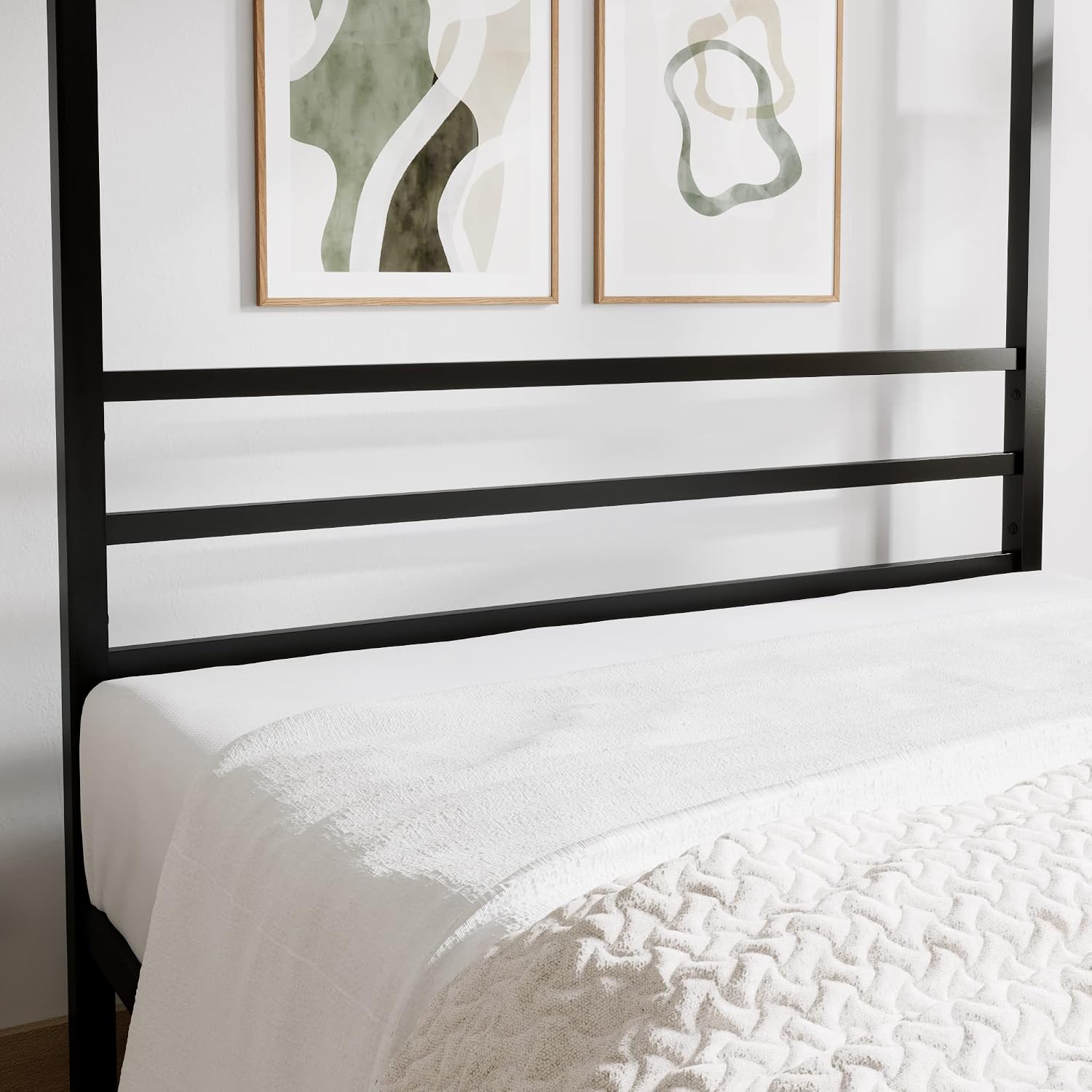 Creative Cloud Shape Bed Headb - đánh giá và giá Headboard Cushion Backrest Tatami