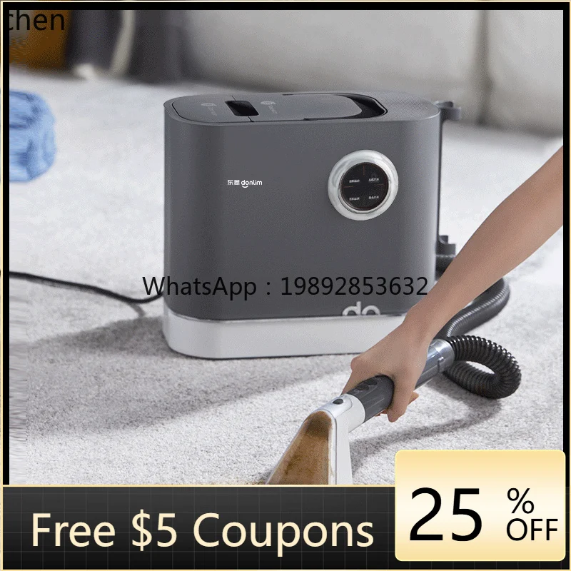 cc26 fabric sofa cleaning mach - đánh giá và giá Sofas