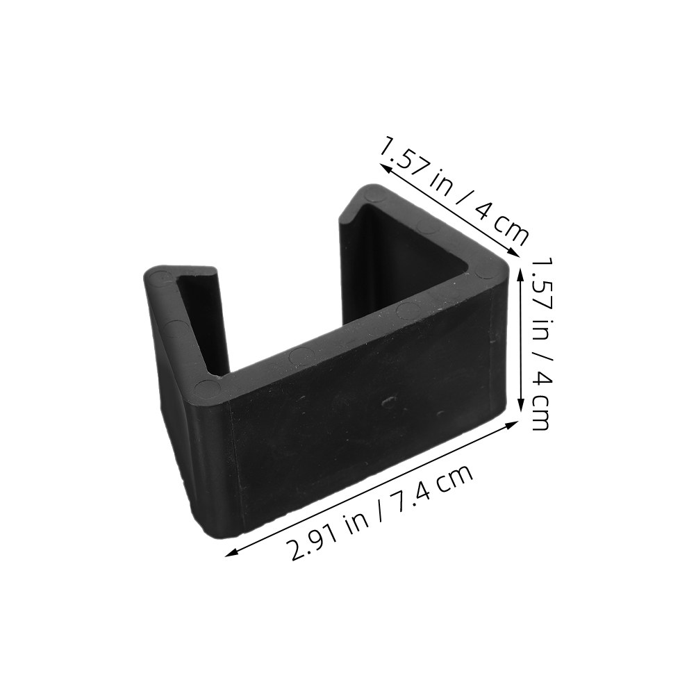 6Pcs Beach Furniture Clips Rel - đánh giá và giá Outdoor Furniture