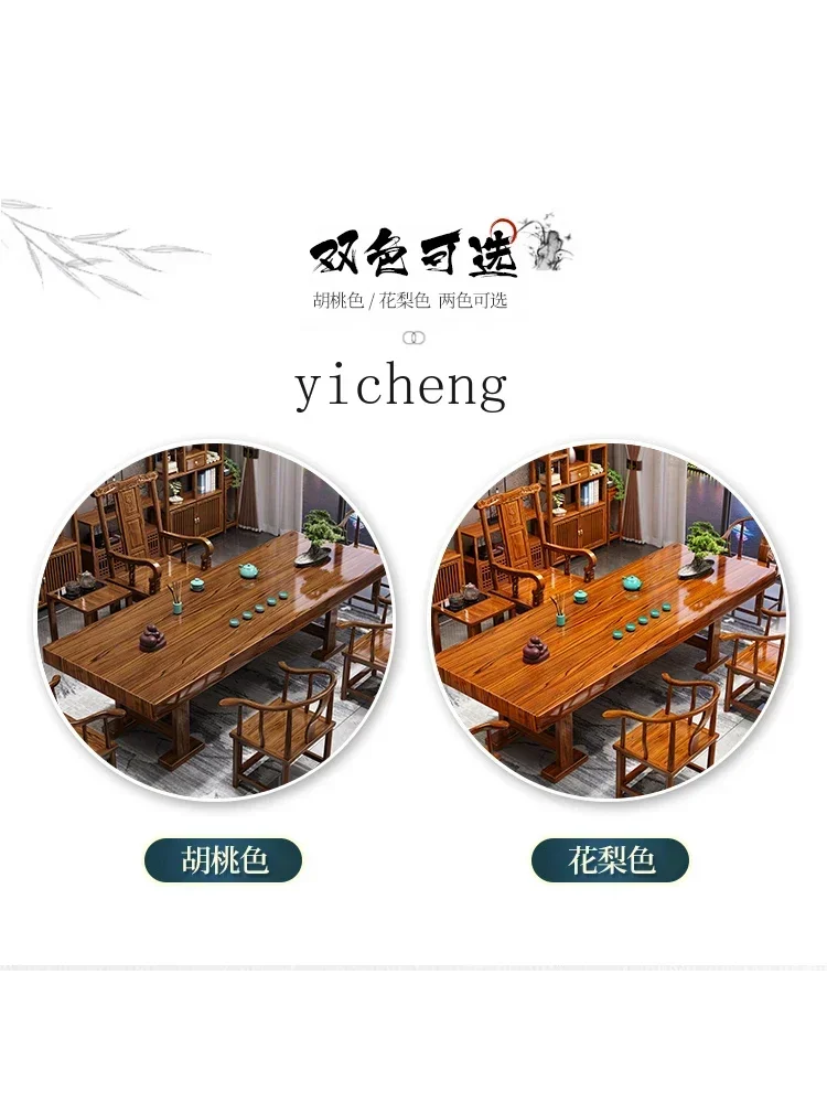 r5.13  one table and five chai - đánh giá và giá Chairs