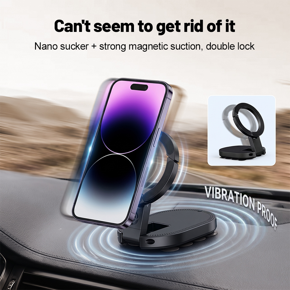 360° Rotation 3‑In‑1 Suction C - đánh giá và giá Bedroom Furniture