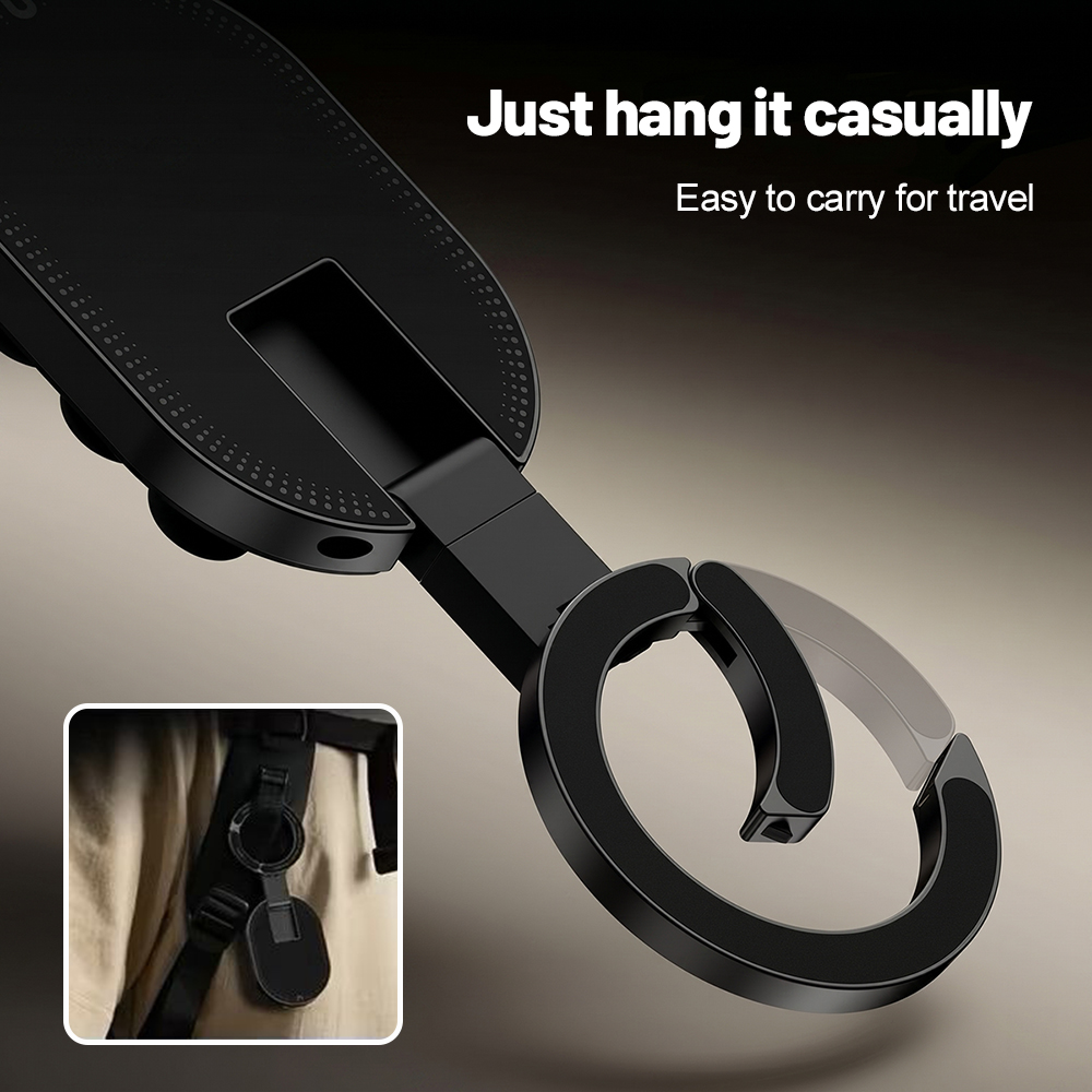 360° Rotation 3‑In‑1 Suction C - đánh giá và giá Bedroom Furniture
