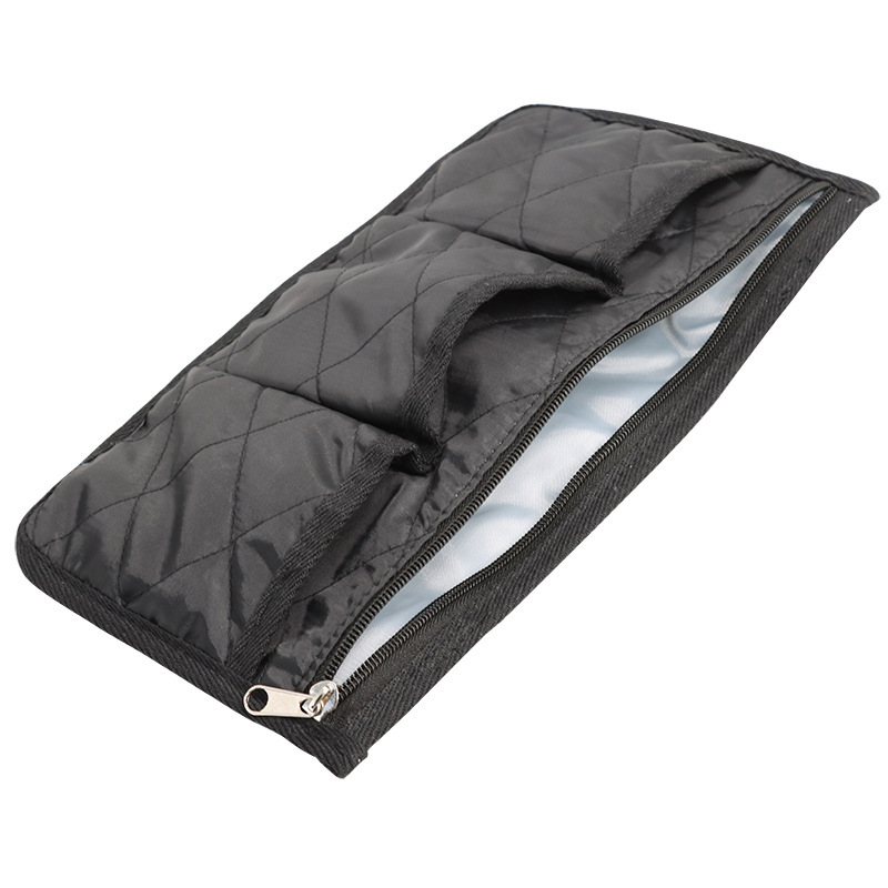 Multifunctional Wheelchair Arm - đánh giá và giá Storage