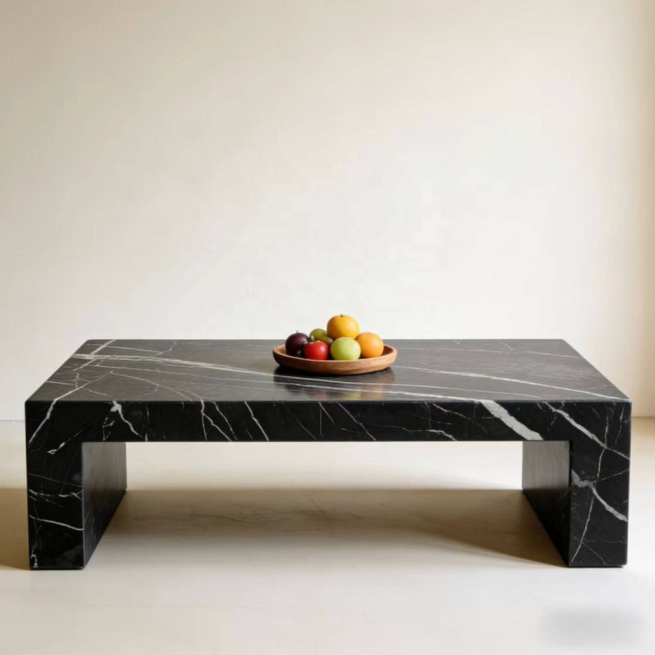 Modern Luxury Nordic Marble Pl - đánh giá và giá Bedroom Furniture