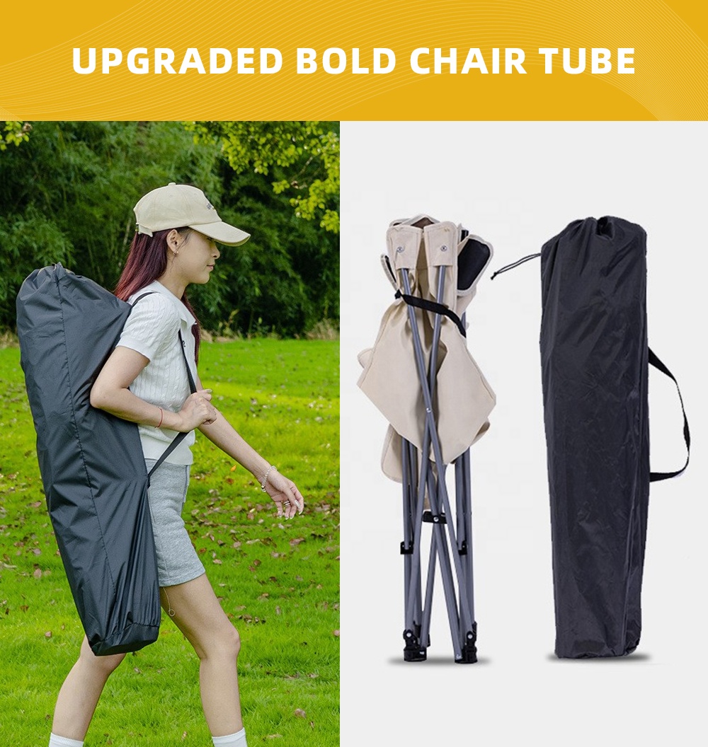 Portable Folding Reclining Cha - đánh giá và giá Outdoor Furniture