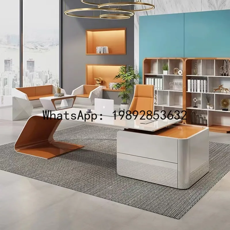 H5.15  executive  - stylish ma - đánh giá và giá Chairs