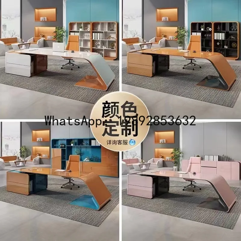 H5.15  executive  - stylish ma - đánh giá và giá Chairs