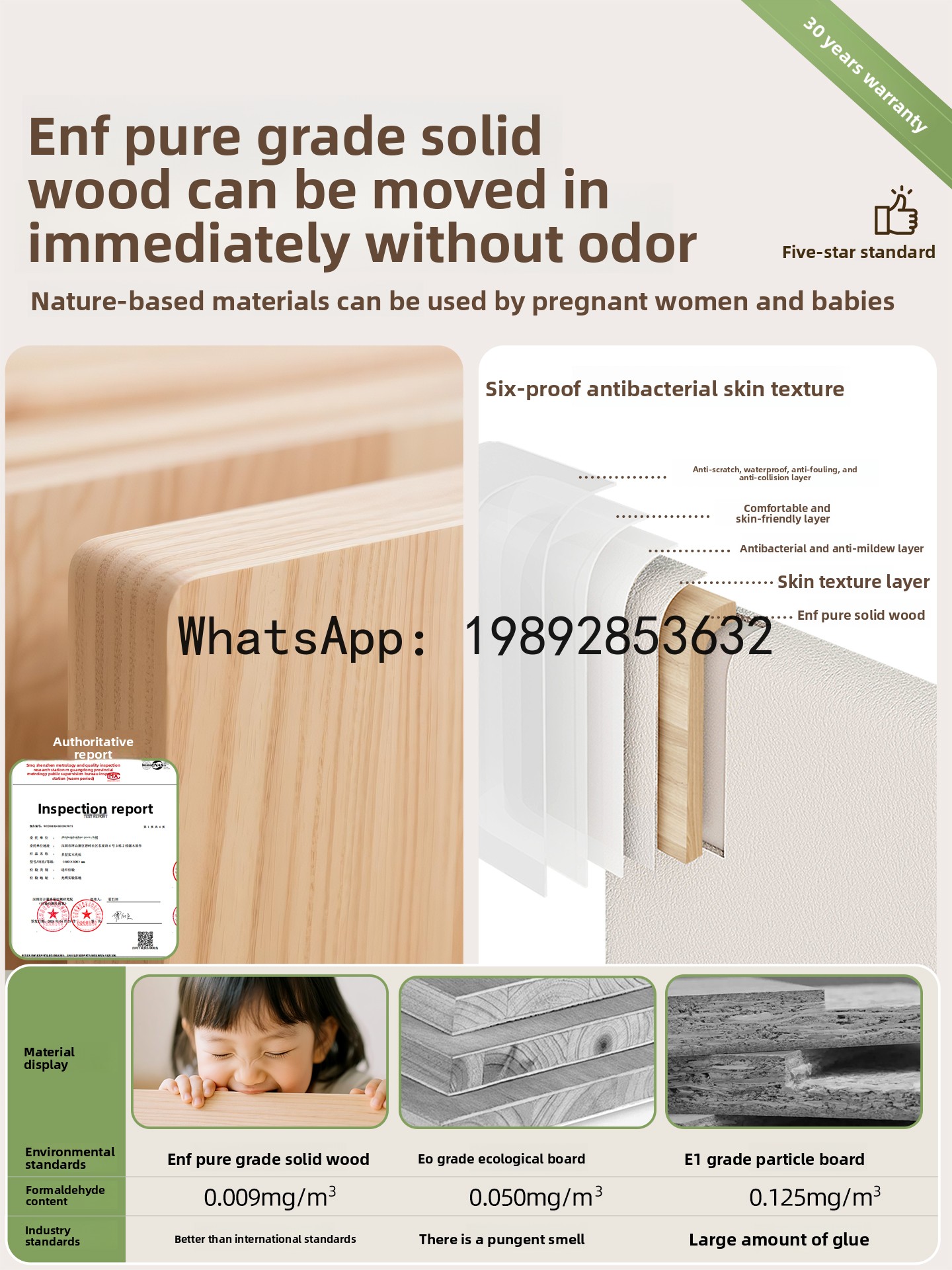 LYY Shoe Cabinet for Home Entr - đánh giá và giá Shoe Rack Cabinet Narrow Entryway