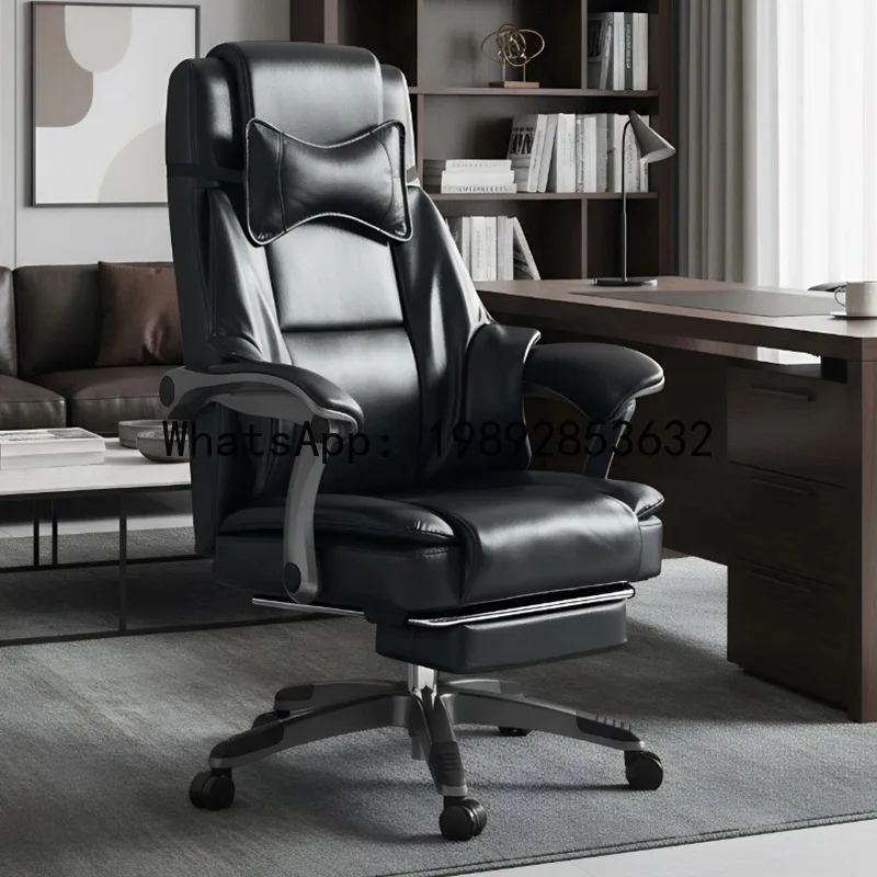 H5.15  office chair - comforta - đánh giá và giá Chairs