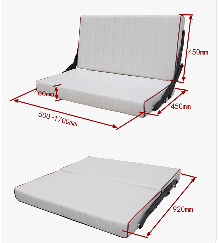 AutoLiuma L107 Wall Mounted Co - đánh giá và giá Sofas