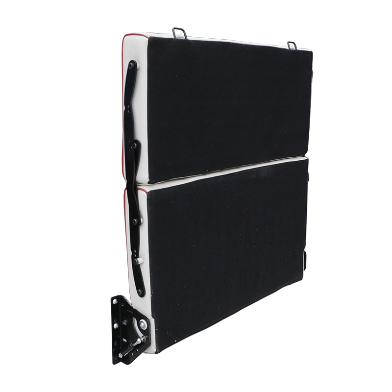 AutoLiuma L107 Wall Mounted Co - đánh giá và giá Sofas