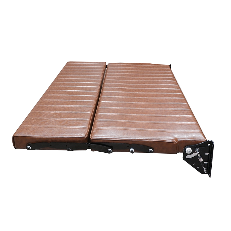 AutoLiuma L107 Wall Mounted Co - đánh giá và giá Sofas
