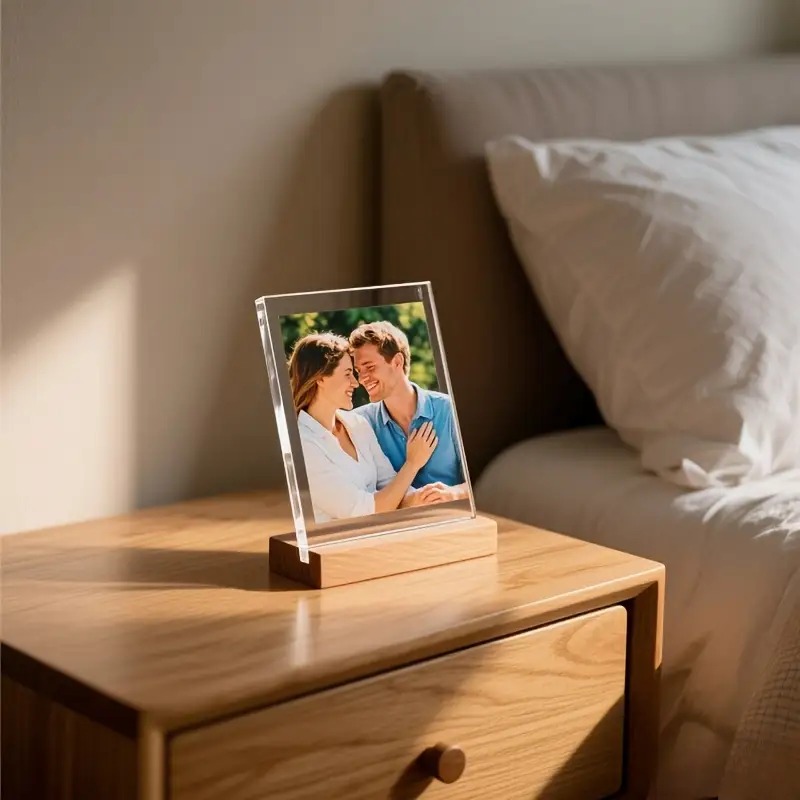 All-Season 1pc Customizable Ph - đánh giá và giá Bedroom Furniture