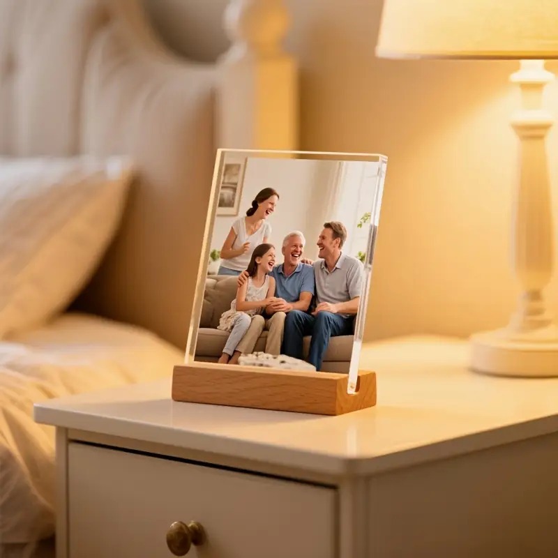 All-Season 1pc Customizable Ph - đánh giá và giá Bedroom Furniture