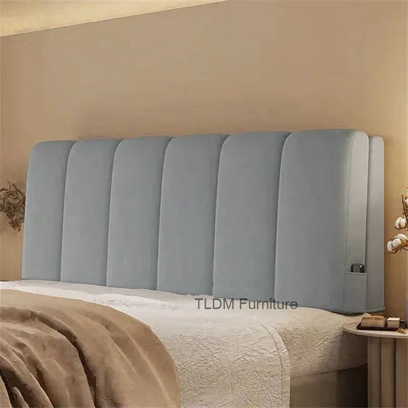Pillow Backrest Bed Head Backr - đánh giá và giá Headboard Cushion Backrest Tatami