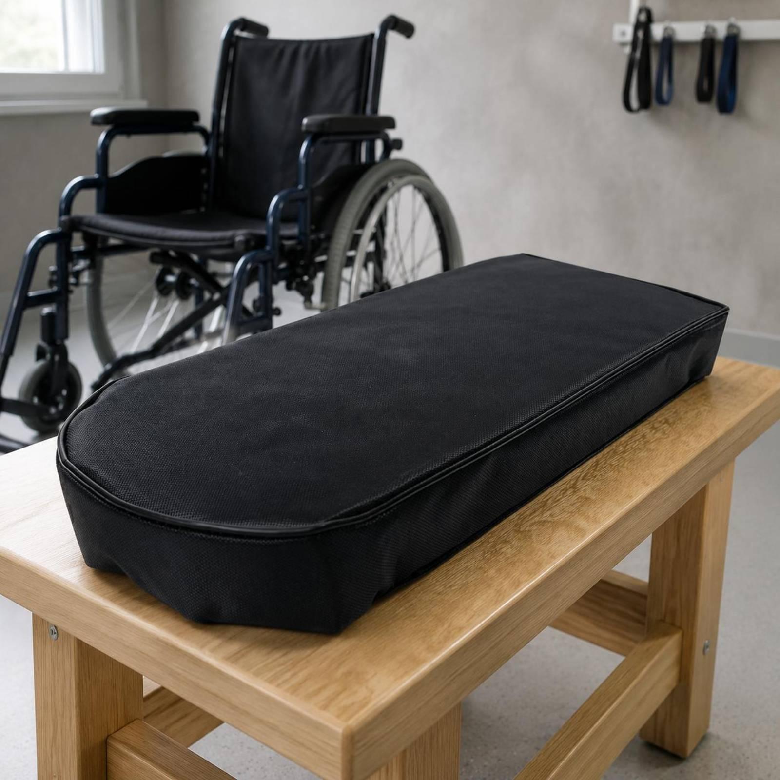 Cushion Breathable Padded Seat - đánh giá và giá Chairs