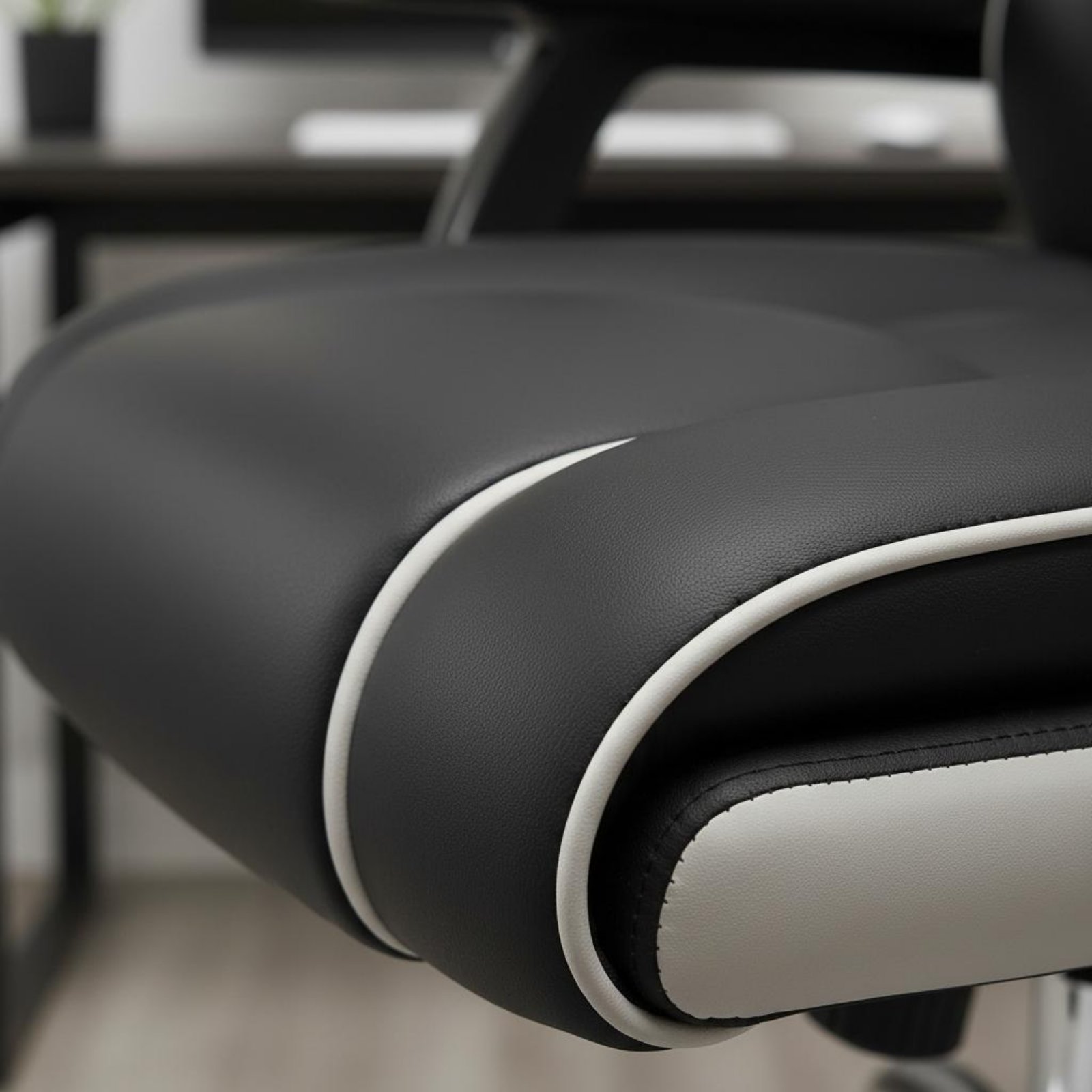 Ergonomic Gaming Chair Height  - đánh giá và giá Office Furniture