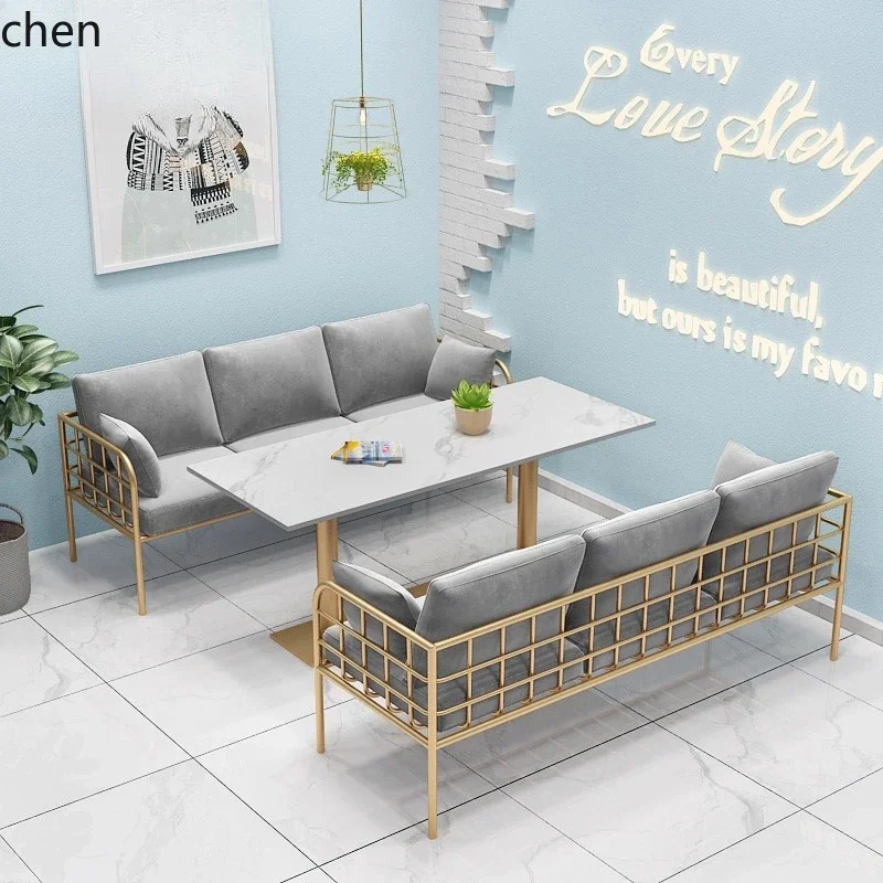 TQH7.2 Card Seat Sofa Internet - đánh giá và giá Chairs
