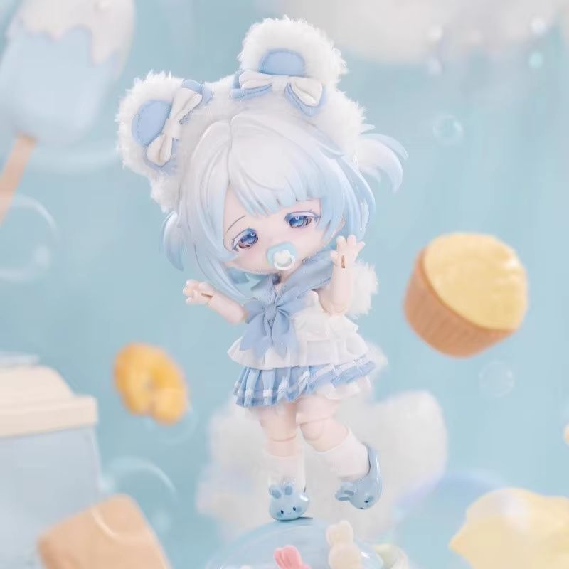 In Stock Come4free Milk Cake D - đánh giá và giá Storage