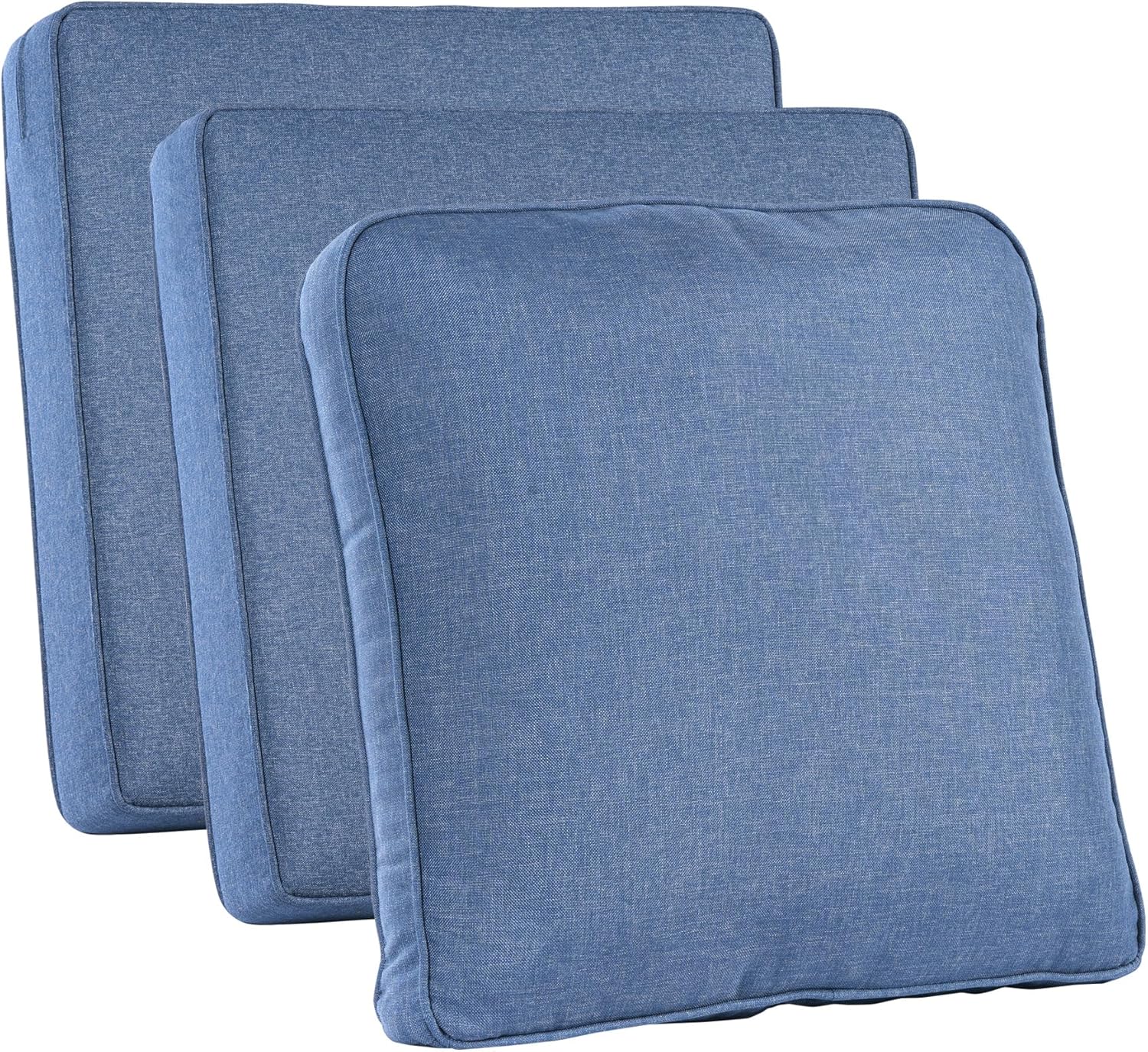 Outdoor Patio Furniture Cushio - đánh giá và giá Outdoor Furniture