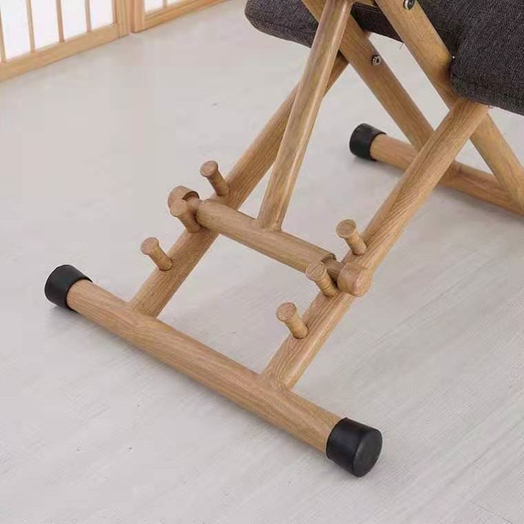 Kids Posture Correction Kneeli - đánh giá và giá Chairs