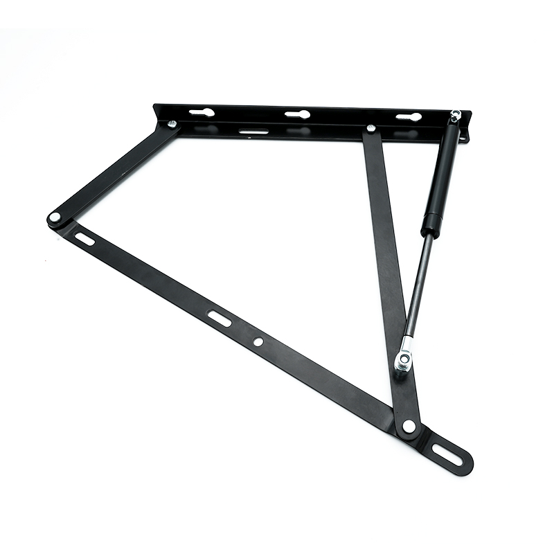 XD-E01 Manufacturer Ottoman Fu - đánh giá và giá Gas Lift Storage Bed Hydraulic