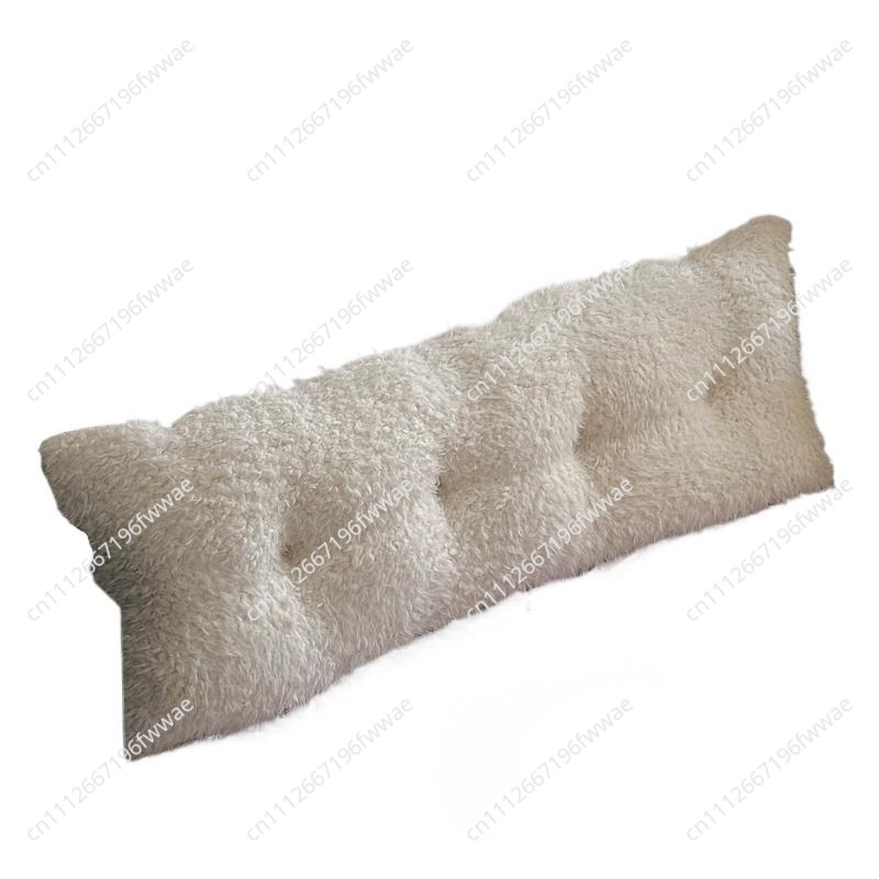 Plush Headboard Support Cushio - đánh giá và giá Headboard Cushion Backrest Tatami