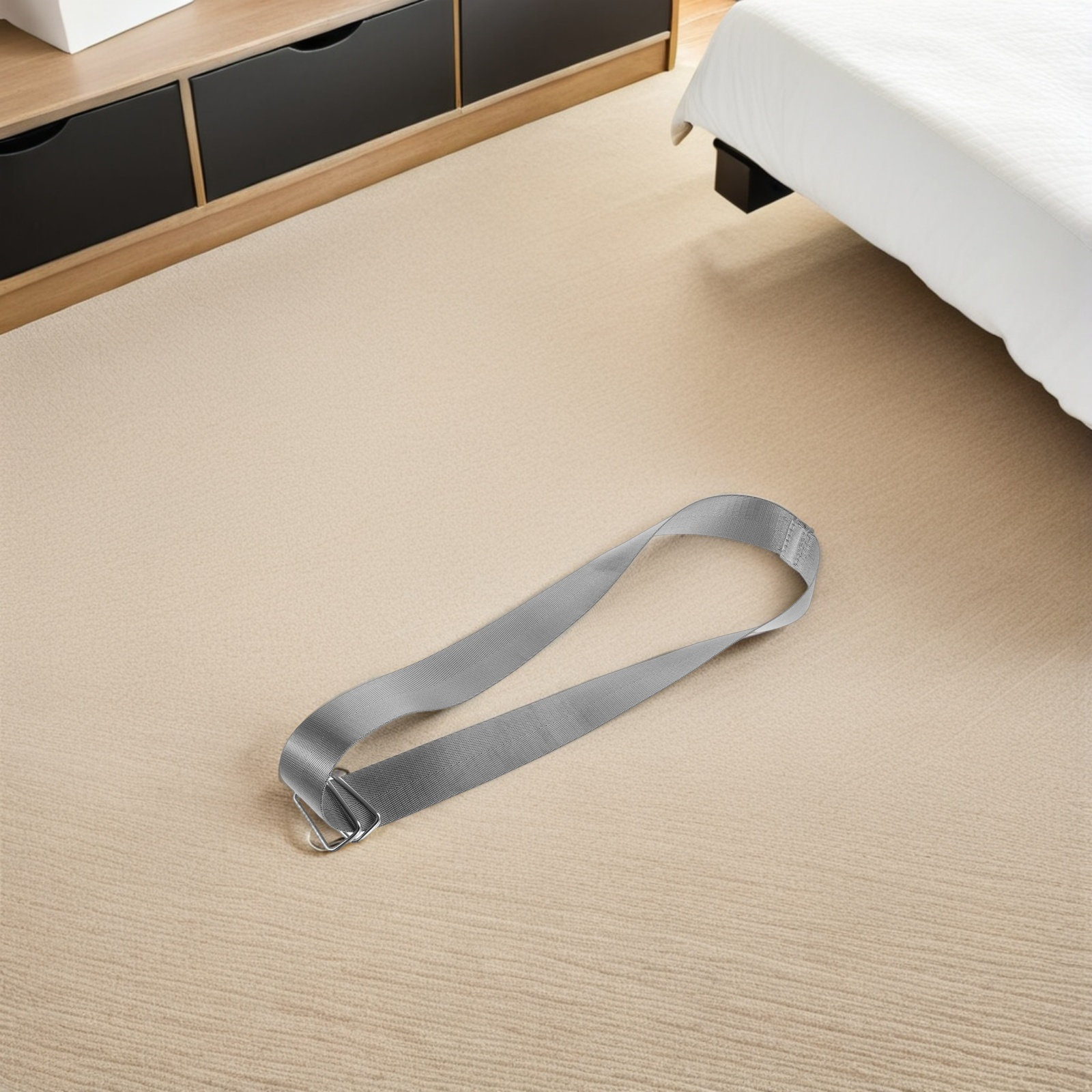 Heavy-Duty Polyester Storage B - đánh giá và giá Gas Lift Storage Bed Hydraulic