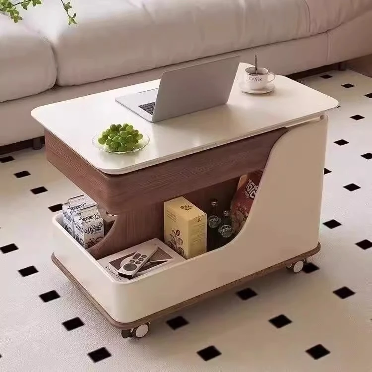 b11-7.2 sofa, small tea table, - đánh giá và giá Sofas