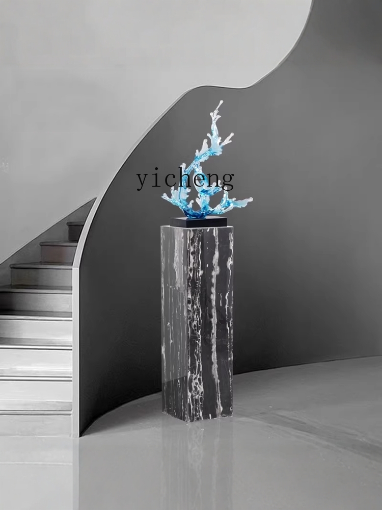 r5.13 marble base square stone - đánh giá và giá Sofas