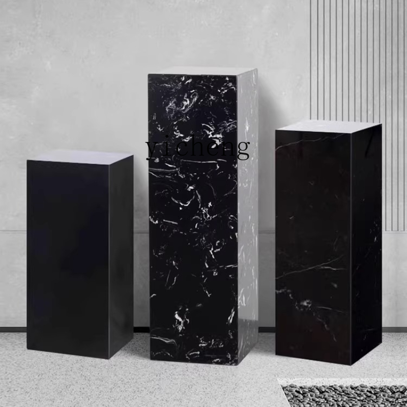 r5.13 marble base square stone - đánh giá và giá Sofas