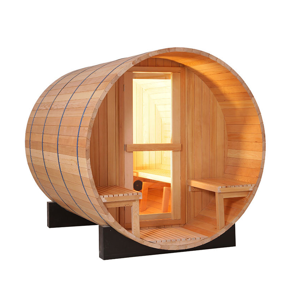 Outdoor SaunaWholesale Outdoor - đánh giá và giá Outdoor Furniture