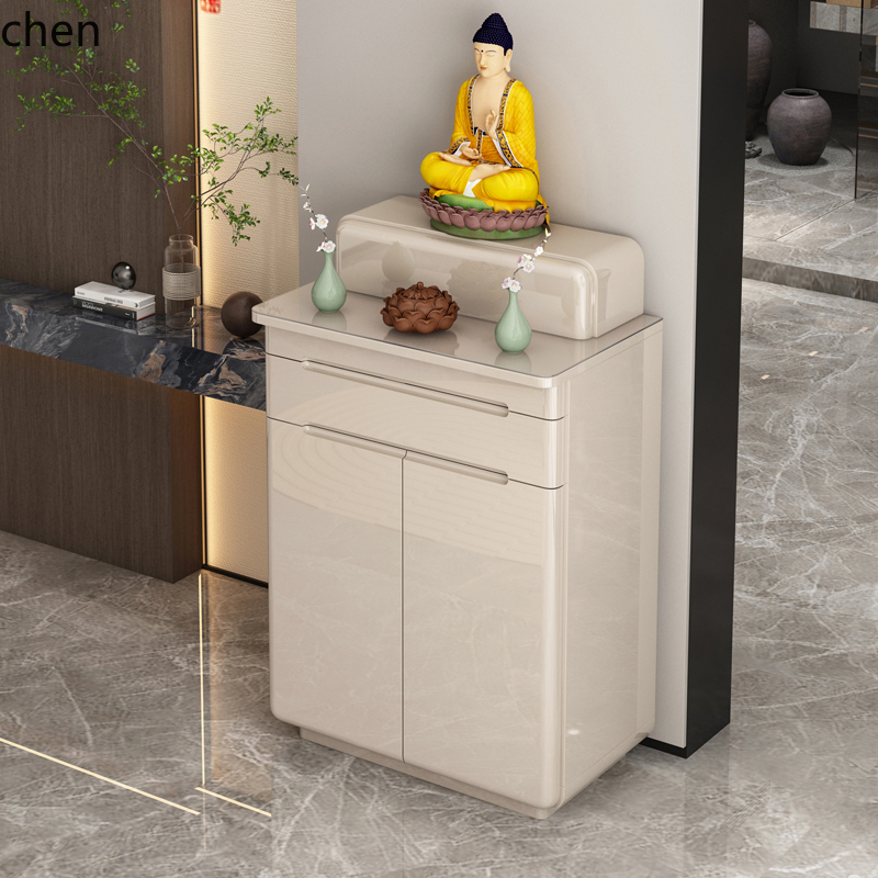r5.20 Buddhist platform table  - đánh giá và giá Tables