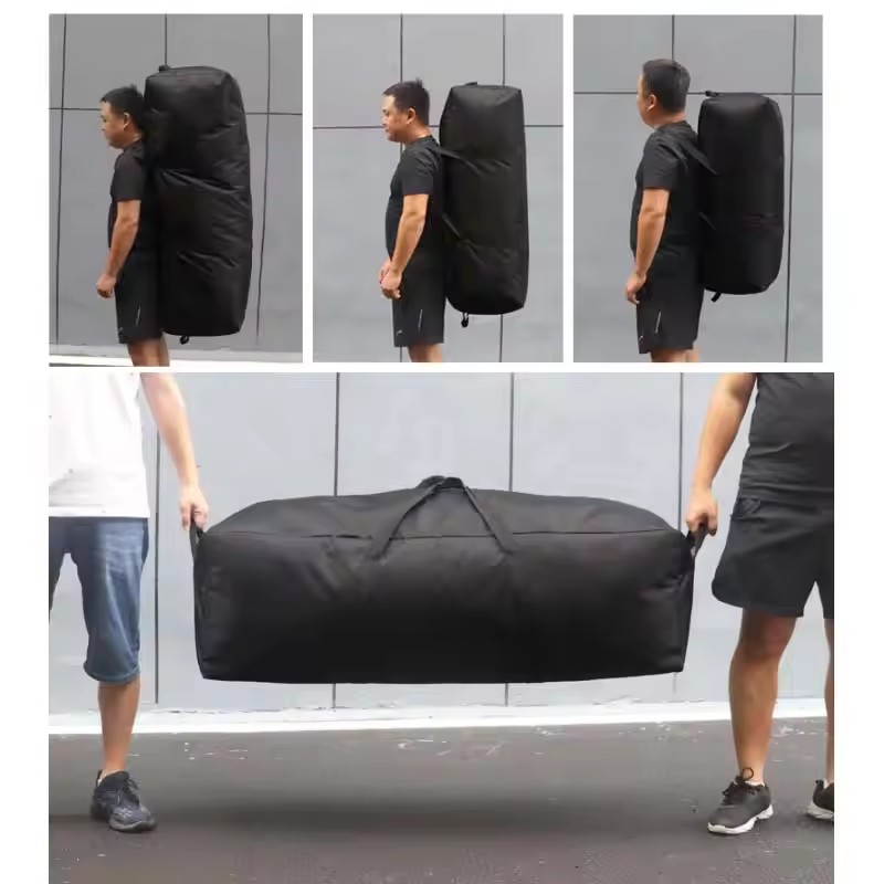 1680D Oxford Outdoor Camping S - đánh giá và giá Outdoor Furniture