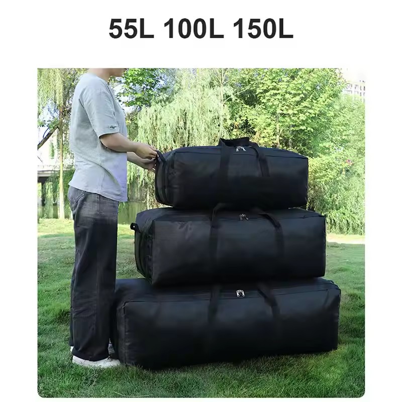 1680D Oxford Outdoor Camping S - đánh giá và giá Outdoor Furniture