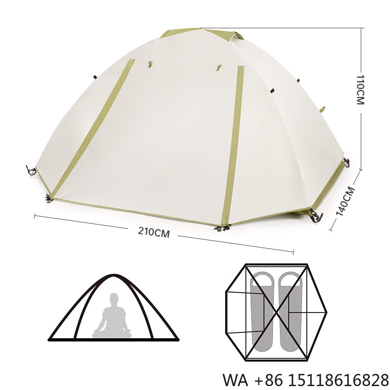 Hiking Mountaineering Trekking - đánh giá và giá Outdoor Furniture