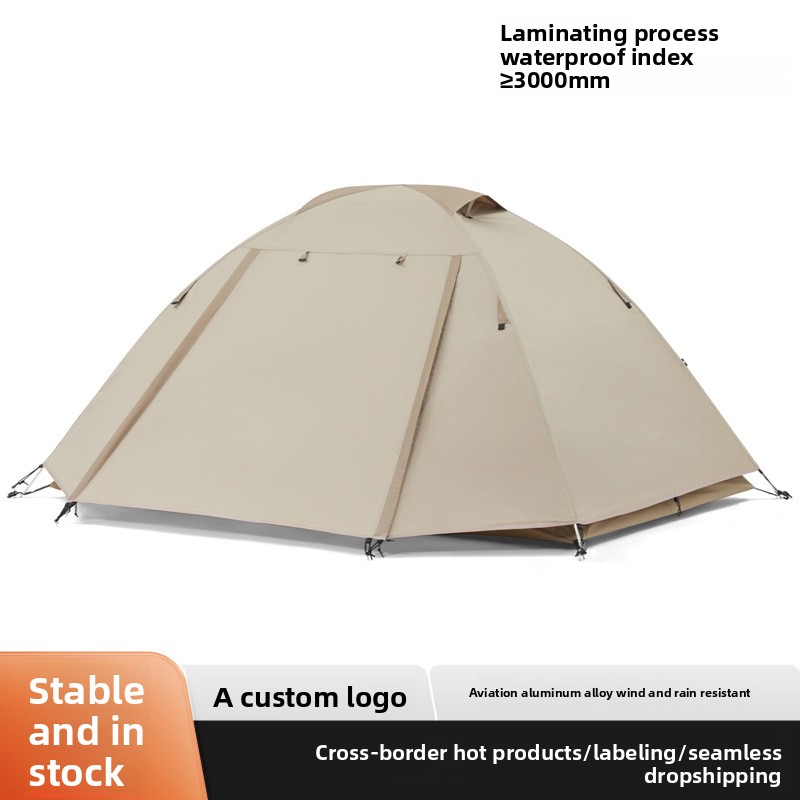 Hiking Mountaineering Trekking - đánh giá và giá Outdoor Furniture